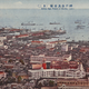 Image for article titled These 100-Year-Old Postcards From Japan Are Like Perfect Frames From a Lost Miyazaki Anime
